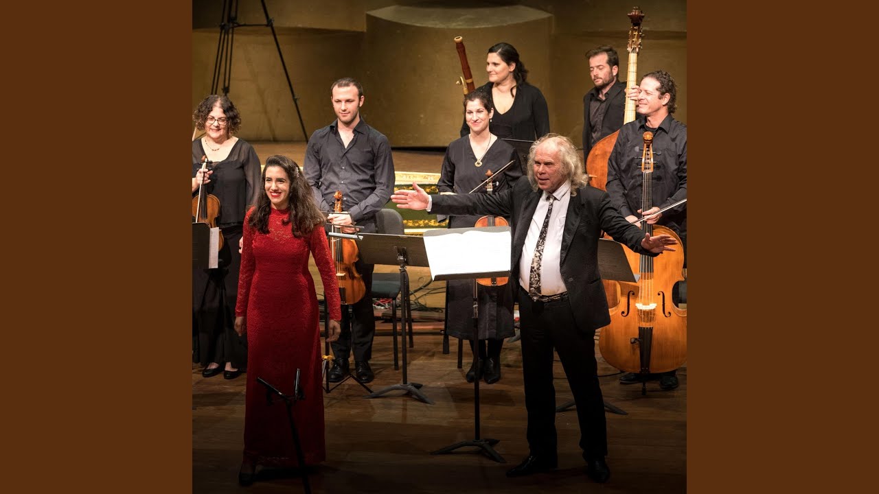 Assista a L`Olimpiade, RV 725, Act II, Sc. 5: Fra le follie... Siam navi all`onde algenti (feat. Andres... no YouTube Assista a L`Olimpiade, RV 725, Act II, Sc. 5: Fra le follie... Siam navi all`onde algenti (feat. Andres... no YouTube