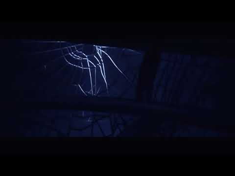 Spider-Man (2002) ShoWest 2000 Announcement Teaser Remastered 5.1 Audio