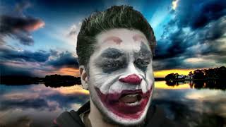 Download lagu The Transporter 2002 Movie || Jason Statham Movie Full|| The Transporter 2002 Movie Full FactsReview