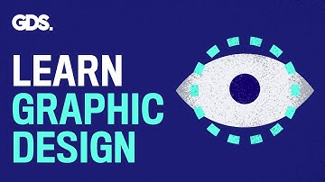 Best Method To Learn Graphic Design  |  Design Q&A  |  Gareth David Studio