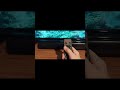 Little Bar with a Powerful Punch