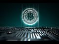 Bitcoin en zona de soporte. 09/01/2020