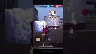 🎮 ..!! #freefireindia #freefire #garenafreefire #foryou #reels #gaming #ff #pvs #srm #mattel #live#f