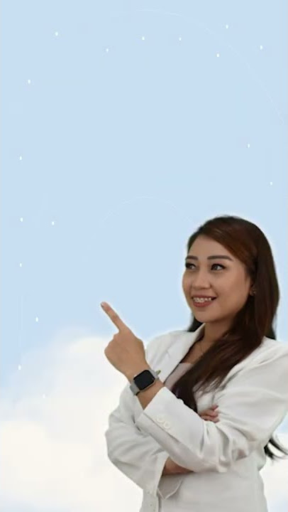 p*nis kurang keras meski sudah ereksi?ada penyebabnya!! #shorts