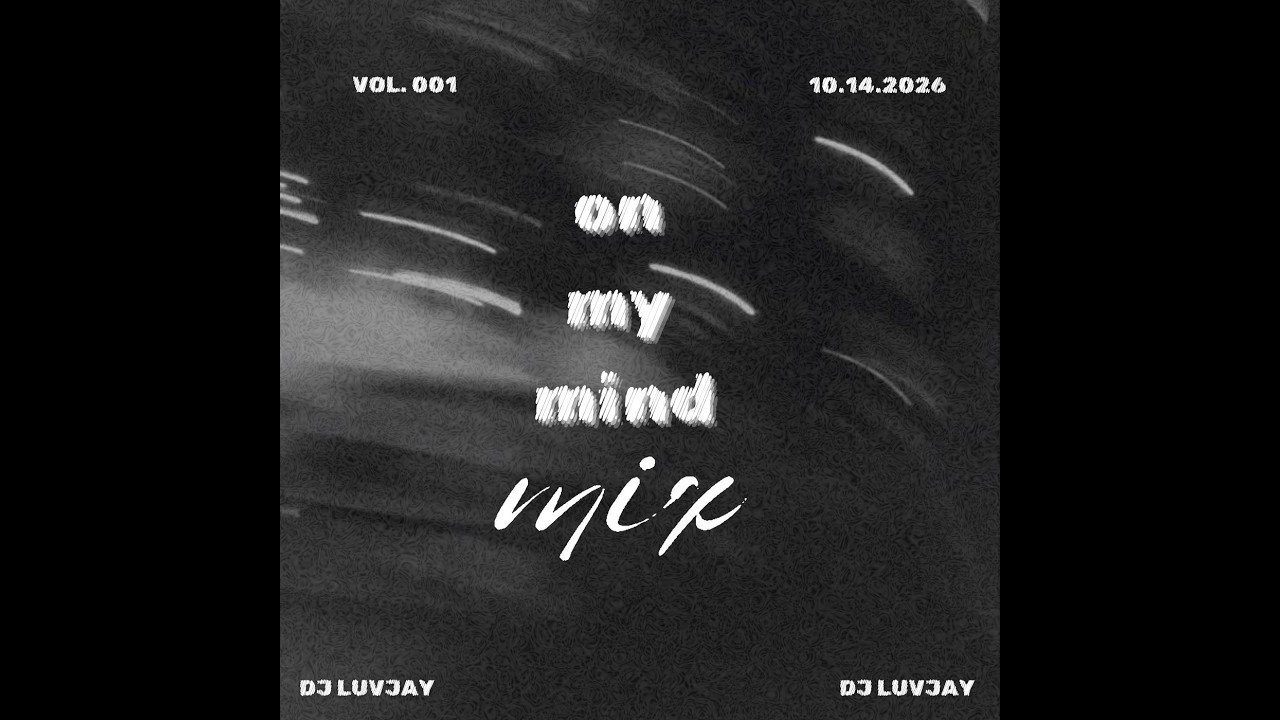 on my mind dj mix | R&B, Hip Hop, Edits (KENDRICK LAMAR, DON