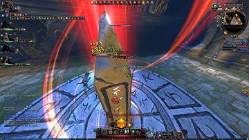 Neverwinter PvP [Mod 12] | You just got owned | [GF; GWF; CW; OP; TR PoV]