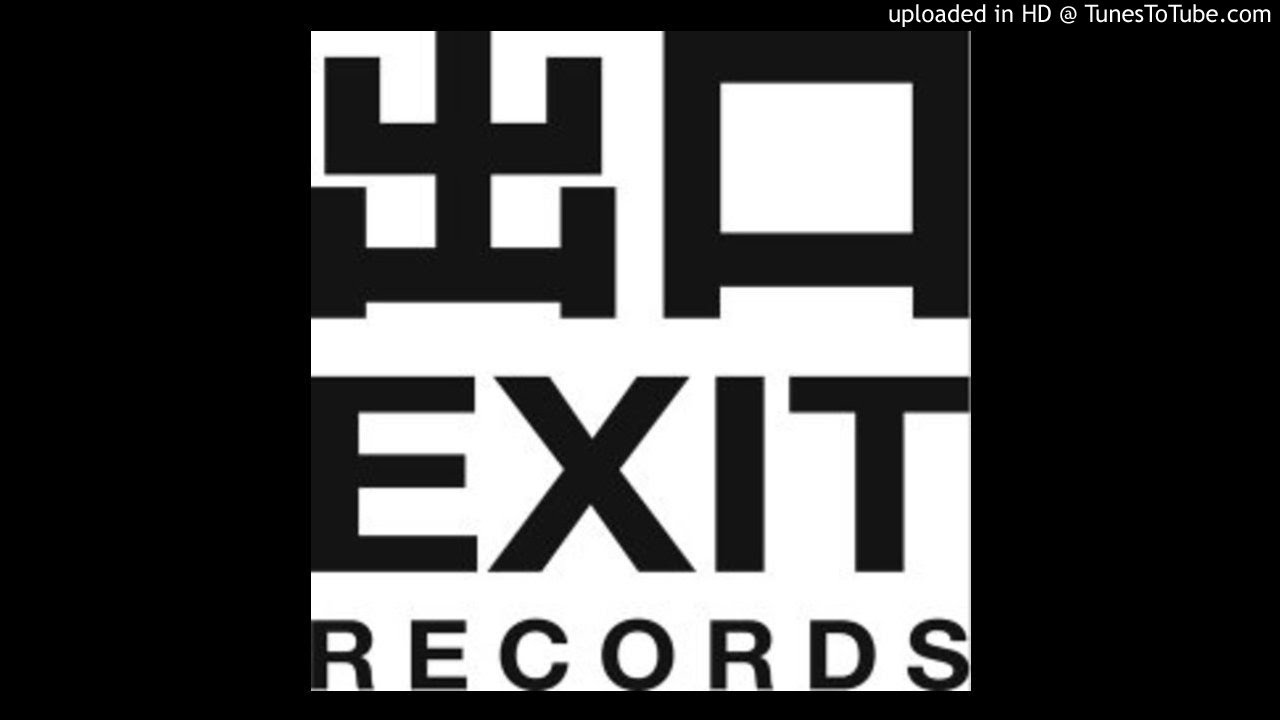 Tom Neville & Gower Ramsey - Dynamics of Flight (Original Mix) HQ