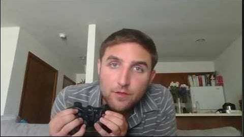 ASMR Controller Sounds #2 + Super Slow Whisper Ramble (Tapping, squeezing, clicking sounds)