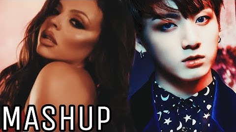 Download Bts Lood Sweat Tears Mp3 Free And Mp4 Download Bts Lood Sweat Tears Mp3 Free And Mp4
