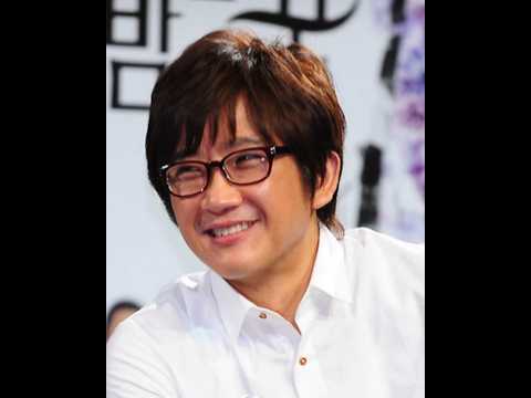 최진영, Choi Jinyoung, 커버 이햇사레 영원
