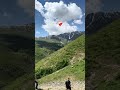Վայոց ձորի լեռները😍❤️ #travel #armenia #armeniaflag #hayastanjan #hayastan