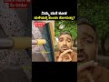 Stop Roof Leakage PERMANENTLY! #shorts #trending #explorepage