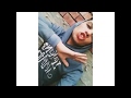 انا مش هقدر حد ابيوسف Tik Tok احمدعيد 