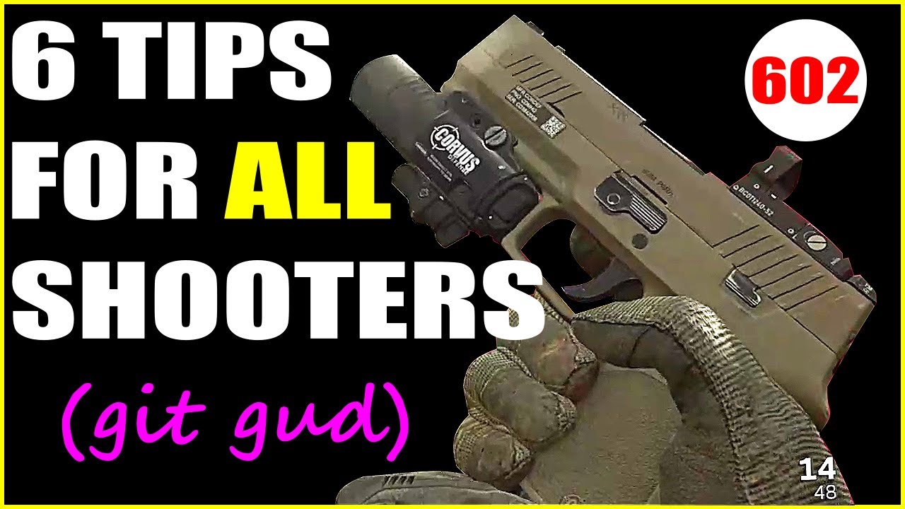 How To BOOST FPS in ALL Games! (WORKS 2020) 🎮 Make Your ...