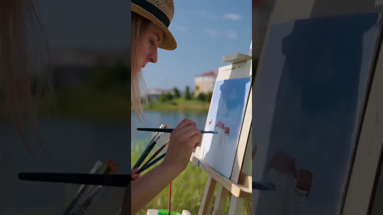 5 Ways to Make Money With Your Artistic Skill | NDE