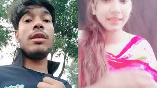 Based Sarkar New Tiktok Nnn