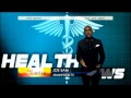 Early Colon Cancer Screenings Could Save Lives (Health, Mar. 13th)