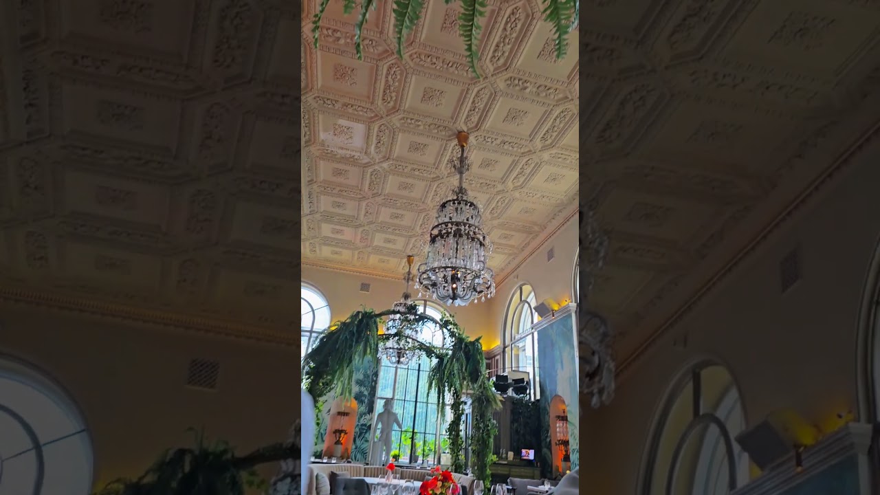 НАСКОЛЬКО ХВАТИЛО ГЛАЗ 