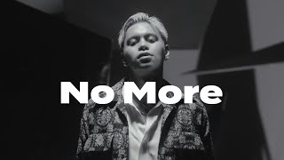 REIKO 'No More' 
