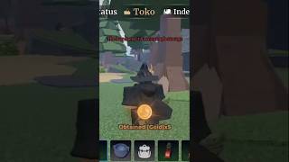 New reedem code wizard alchemy #roblox #indonesia #games #robloxedit