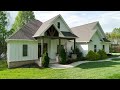 2419 Robin Ridge Dr. Maryville, TN #propertytour