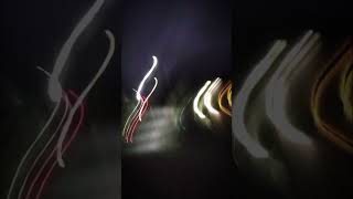 MAIS UM BIKE VLOG VAMOOOO #automobile #automobile #bicicleta #244 #mtb #flp #grau #ciclismo