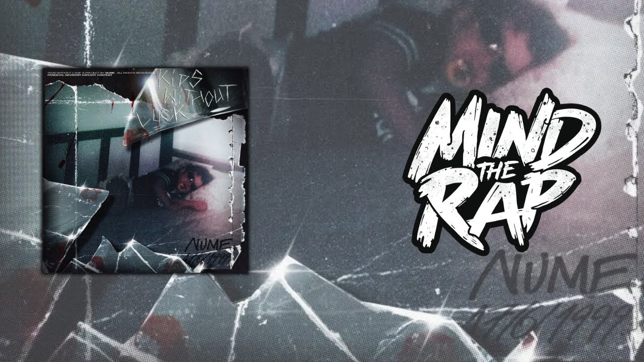 Υποκειμενική Γνώμη: KIDS WITHOUT LUCK - Nume