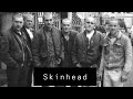 Reportage skinhead guerre de gang