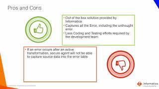 Famous Module 10 Exception Handling Profile