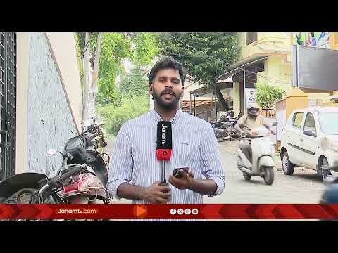 ശബരിമലയിലെ അരവണ പ്രതിസന്ധി പരിഹരിക്കാൻ 1 ലക്ഷം ടിൻ അരവണ കൂടുതൽ ഉൽപാദിപ്പിക്കാൻ ദേവസ്വം ബോര്‍ഡ്
