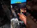 How to Replace a Leaking Tractor Fuel Tank Valve.#shorts #automotive #mechanic #machine #diy