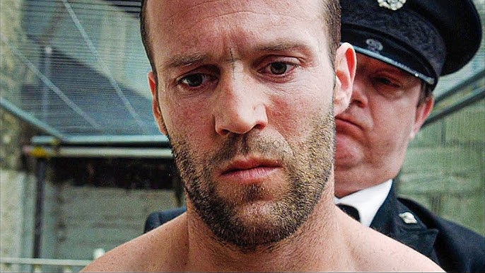 Бұл сұмдық фото