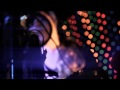 Video Musical