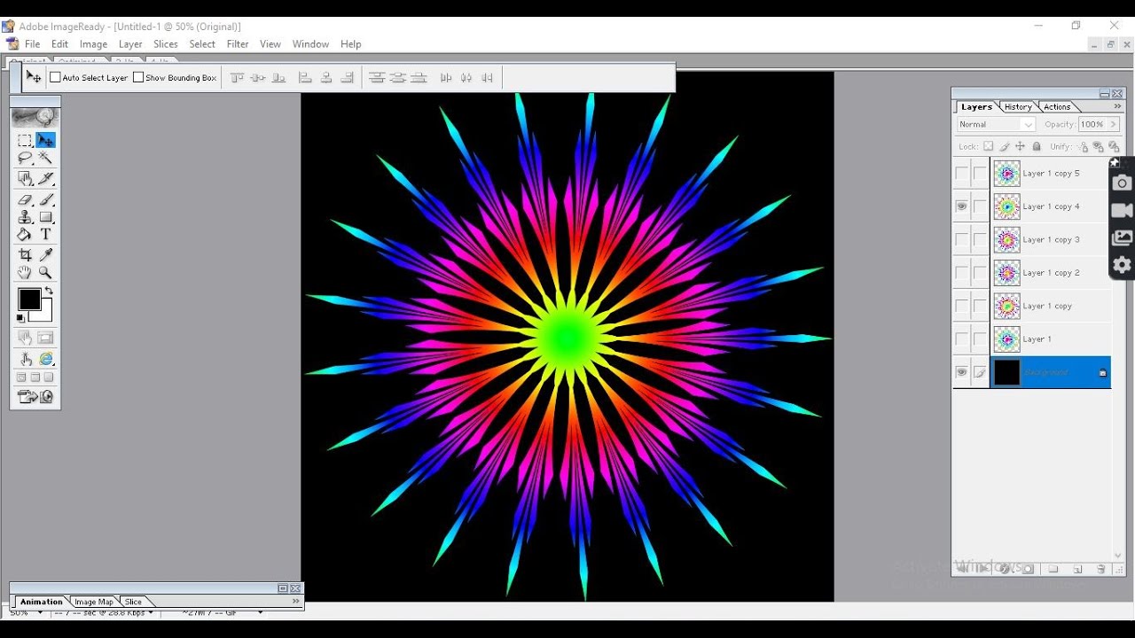how-to-make-gif-animation-in-photoshop-photoshop-animation