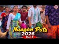 Nuagan Pata 2026 Part 2 Jamsola Nuagan Video