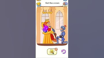 Delete One Part DOP 5 ultimate 🥏#dop5#gaming#dop2#shortsfeed#short#shorts #youtube #sprunki