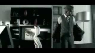 Ne-Yo - Miss Independent [GREAT QUALITY]www.wegiftmoney.weebly.com