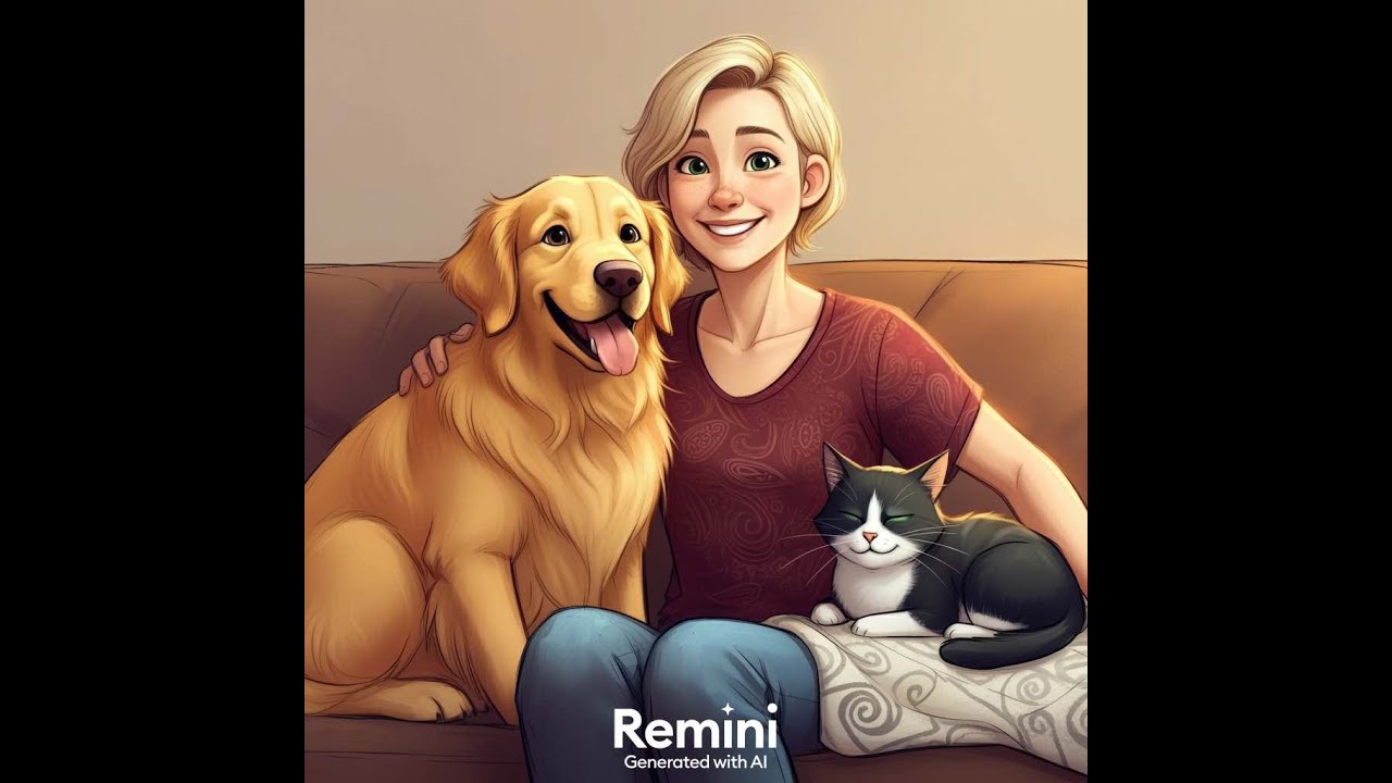 Išpakuoju antrą maišą,Oriukas nepasitiko manęs grįžus iš darbo,vlogas