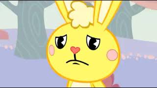 Video Edit De Cuddles Y Toothy