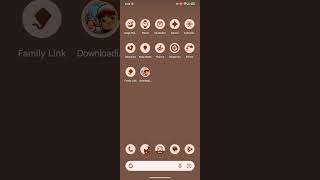 Google Play Stores upcoming pause and resume feature in action @androidauthority2