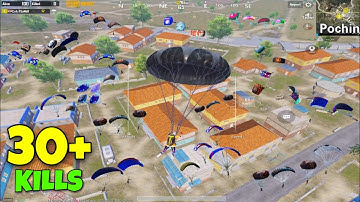 😳 GOD LEVEL HACKER KILLED ME 37 KD BGMI SAMSUNG,A3,A5,A6,A7,J2,J5,J7,S5,S6,S7,59,A10,A20,A30,A50,A70