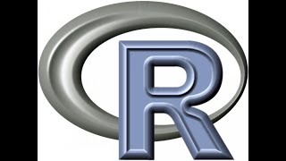 Elastic Net Regresion in R