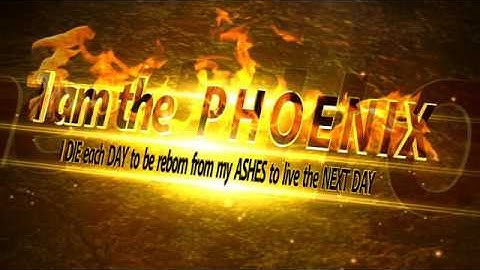 Video Title - Created using Flixpress.com