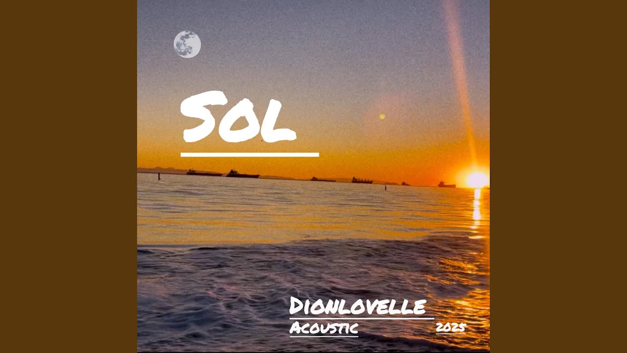 Baby Only You (Live)