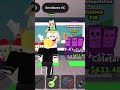 BASE ATUALIZADA JAJA TEM MAIS UM VÍDEO MOSTRANDO