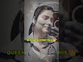 Respect 👑📈 #respectgirls #respectculture #queen #shreebhagwatgeeta
