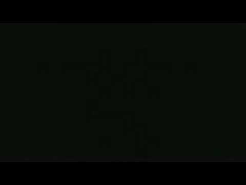 Can anybody name this tune/ song/ music  from croatia