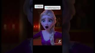 #frozen2 #intotheunknown #пабеларуску #пераклад #беларускаямова #panicatthedisco #cover #беларусь