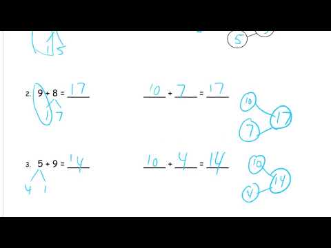 lesson 5 homework