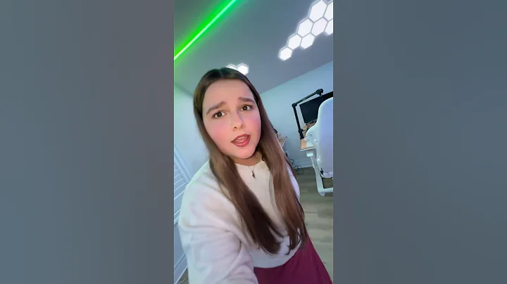 IS HE CHEATING? 🫢 #shorts